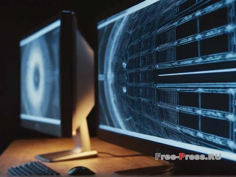 Развитие технологий для обеспечения мобильной и гибкой работы в бизнесе