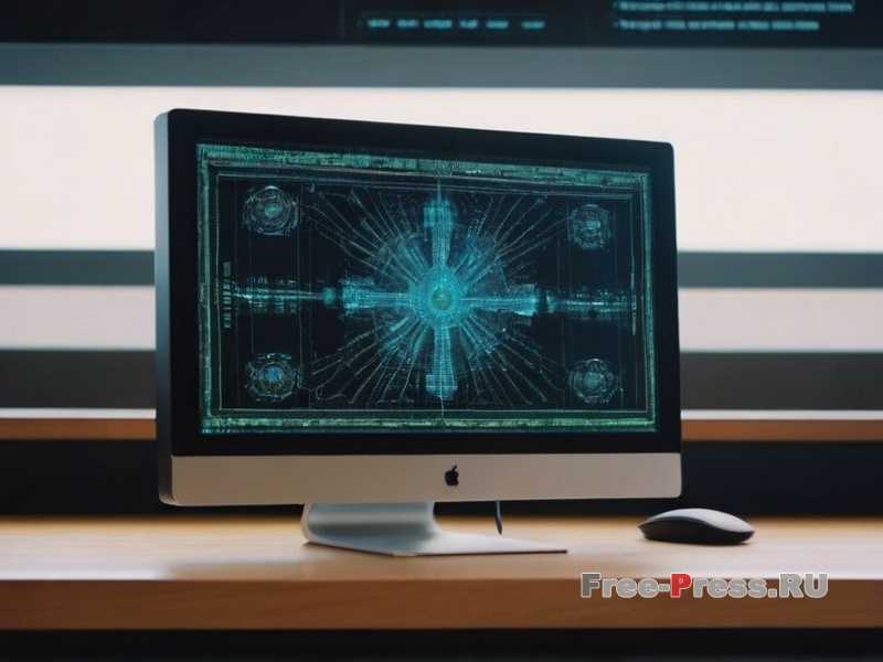 Как искусственный интеллект помогает в обработке и анализе больших данных в бизнесе