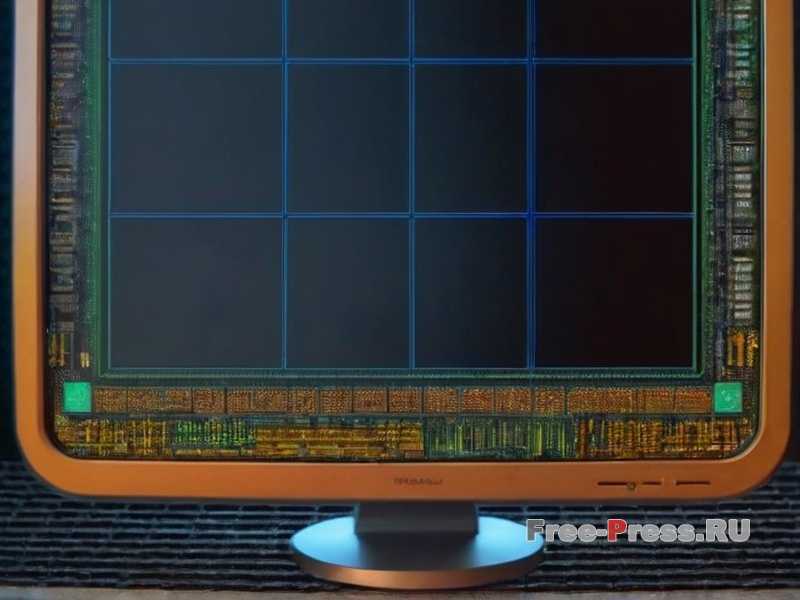 Дополненная