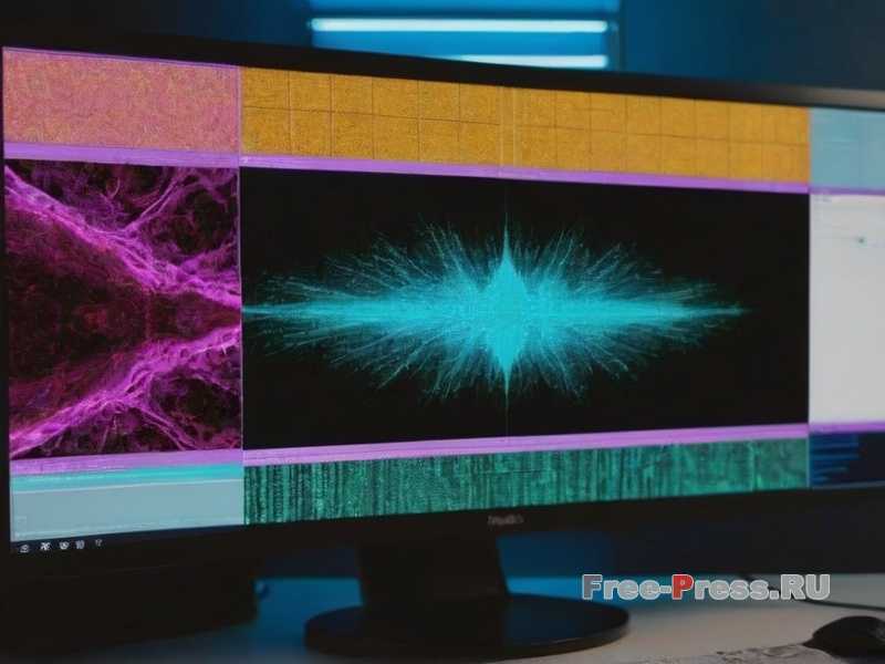 Будущее технологий в области воздушных судов и воздушного транспорта