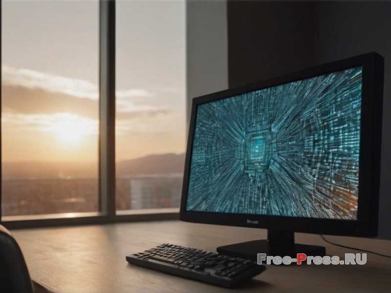 Влияние развития технологий на создание автономных роботизированных фабрик