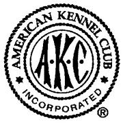 Американский Кеннел-Клуб (American Kennel Club, AKC) - Выставки собак