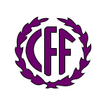 CFF, Cat Fanciers' Federation