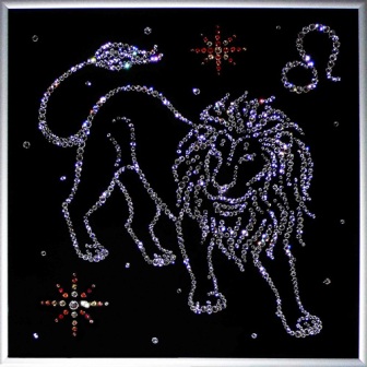Гороскоп для Льва на 2009 год