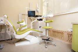 Как выбрать стоматолога ортопеда?