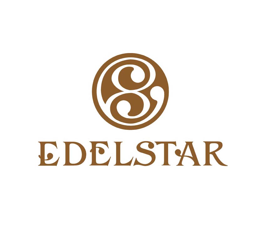 Интернет-магазин Edelstar