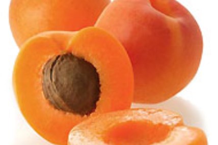 Варенье из абрикосов - варенье