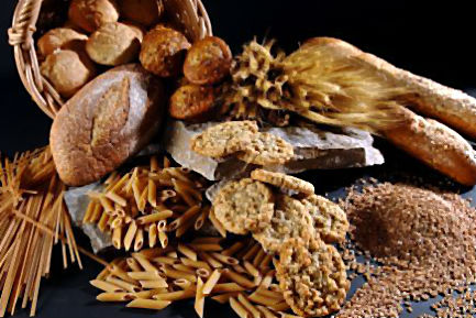 Особенности и преимущества яровой пшеницы