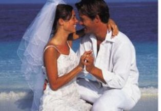 9 самых распространенных ошибок при подготовке к свадьбе