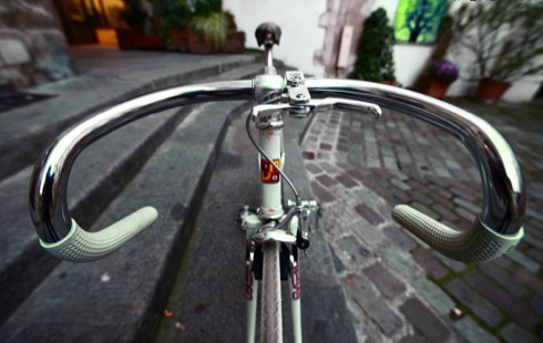 Выбор велосипеда для города
