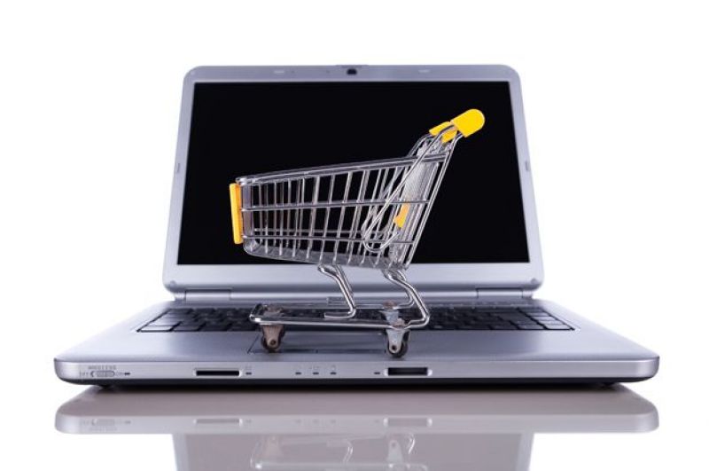 Возможности и преимущества покупки канцелярских товаров в интернет магазине