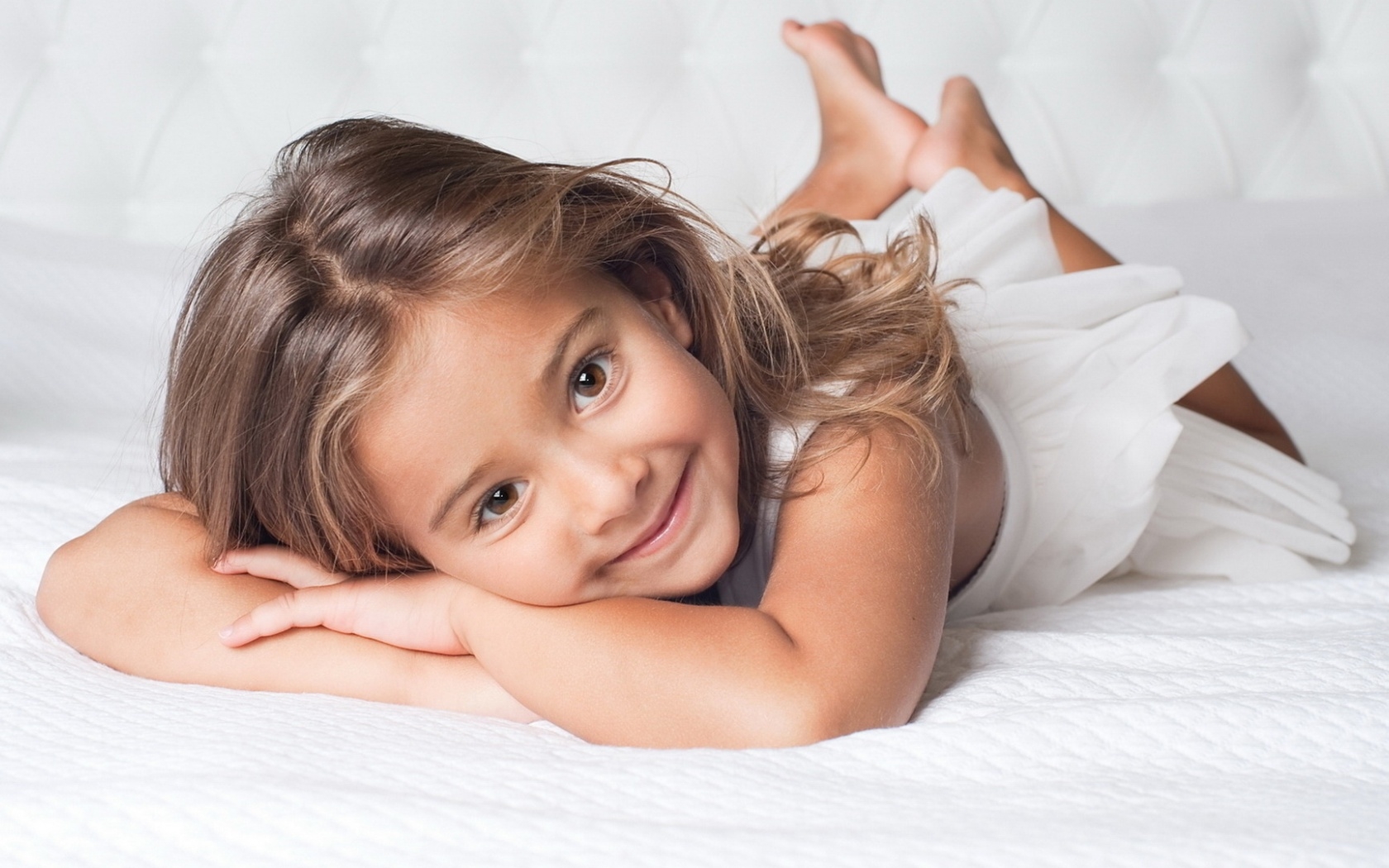 Как выбрать кроватку - советы для молодых родителей