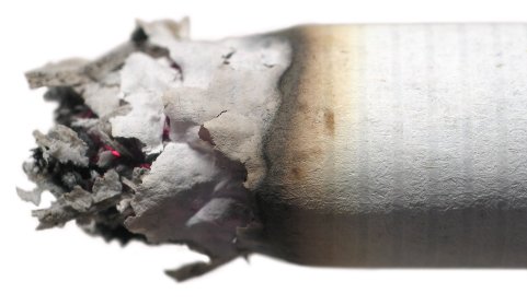 Существующие правила регулирования состава табачных изделий: почему они неэффективны