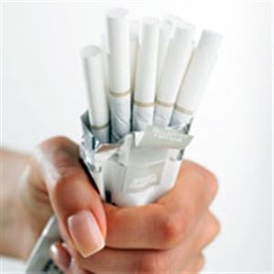 Почему сигареты стали доминирующей формой табачных изделий
