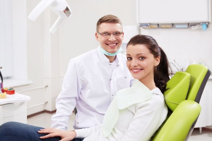 Как найти хорошую стоматологию