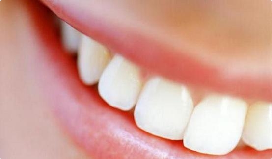 Восстановление коронок зубов
