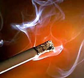 Возможно ли создание менее опасных табачных изделий в будущем?